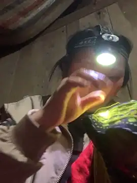 bi-bo123 online show from February 2026 01:14:01 PM