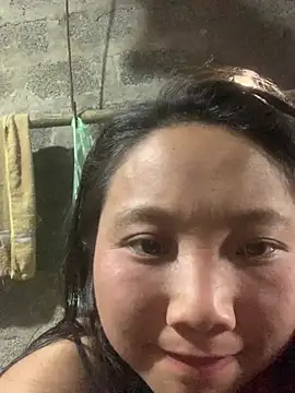 bi-bo123 online show from June 2026 05:06:02 AM