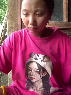 bi-bo123 online show from June 2026 11:57:02 PM