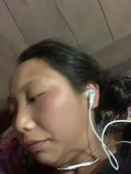 bi-bo123 online show from June 2026 01:37:01 PM