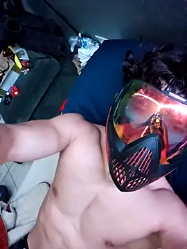 R D G S online show from November 2025 11:12:02 AM