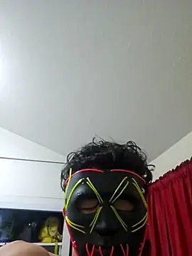 R D G S online show from November 2025 12:50:02 PM