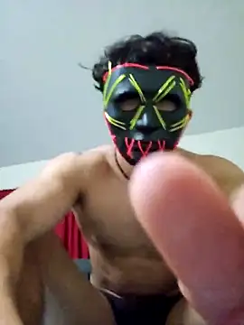 R D G S online show from November 2025 09:09:01 AM