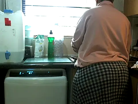 NewBeginnings8 online show from November 2025 06:14:01 AM