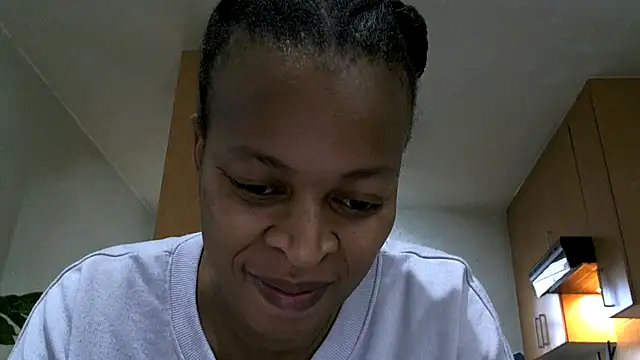 NewBeginnings8 online show from March 2026 06:07:02 AM