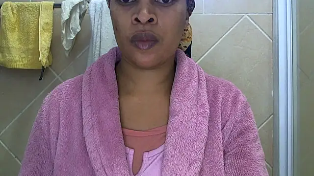 NewBeginnings8 online show from May 2026 05:46:02 AM