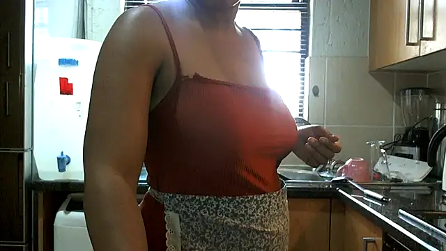 NewBeginnings8 online show from May 2026 01:38:02 PM