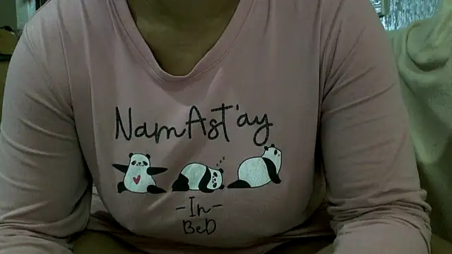 NewBeginnings8 online show from June 2026 06:52:02 AM
