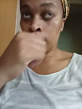 NewBeginnings8 online show from June 2026 08:33:02 PM