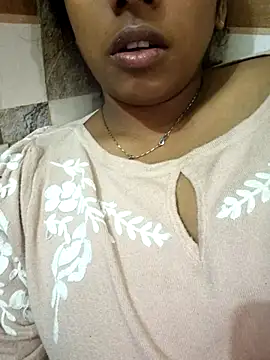 Snapshot of Jannat-50 chatting on November 2025 06:19:01 AM Jannat-50 online show from November 2025 06:19:01 AM