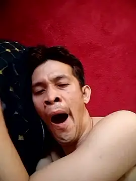 Snapshot of Hot-babyyboy30 chatting on June 2026 04:53:02 AM Hot-babyyboy30 online show from June 2026 04:53:02 AM
