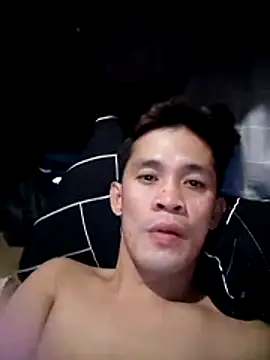Snapshot of Hot-babyyboy30 chatting on July 2026 01:35:01 AM Hot-babyyboy30 online show from July 2026 01:35:01 AM