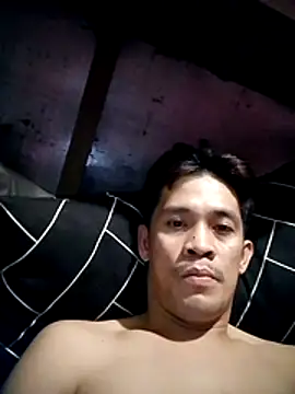 Snapshot of Hot-babyyboy30 chatting on July 2026 10:21:02 AM Hot-babyyboy30 online show from July 2026 10:21:02 AM