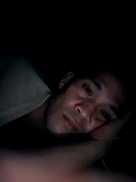 Snapshot of Hot-babyyboy30 chatting on July 2026 08:26:02 PM Hot-babyyboy30 online show from July 2026 08:26:02 PM