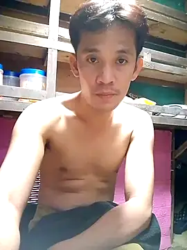 Snapshot of Hot-babyyboy30 chatting on July 2026 10:22:02 AM Hot-babyyboy30 online show from July 2026 10:22:02 AM