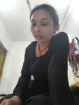 Snapshot of Cute_Arushi chatting on November 2025 01:22:02 PM Cute Arushi online show from November 2025 01:22:02 PM