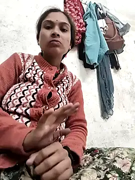 Snapshot of Cute_Arushi chatting on November 2025 10:15:01 AM Cute Arushi online show from November 2025 10:15:01 AM