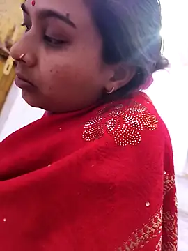 Snapshot of Cute_Arushi chatting on December 2025 03:43:01 PM Cute Arushi online show from December 2025 03:43:01 PM