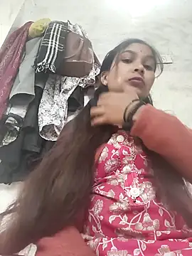 Snapshot of Cute_Arushi chatting on December 2025 04:51:02 AM Cute Arushi online show from December 2025 04:51:02 AM