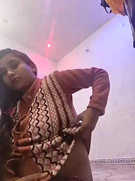 Snapshot of Cute_Arushi chatting on December 2025 05:40:02 PM Cute Arushi online show from December 2025 05:40:02 PM