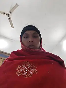 Snapshot of Cute_Arushi chatting on December 2025 07:21:01 PM Cute Arushi online show from December 2025 07:21:01 PM