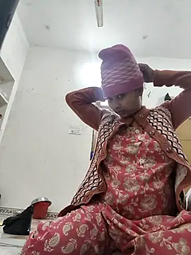 Snapshot of Cute_Arushi chatting on December 2025 06:21:02 AM Cute Arushi online show from December 2025 06:21:02 AM