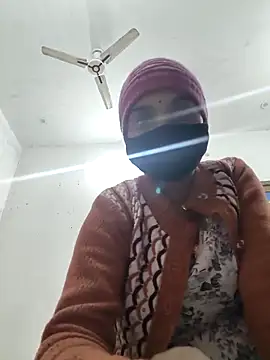 Snapshot of Cute_Arushi chatting on December 2025 06:38:02 PM Cute Arushi online show from December 2025 06:38:02 PM