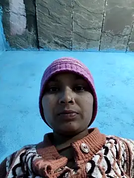 Snapshot of Cute_Arushi chatting on January 2026 05:26:01 PM Cute Arushi online show from January 2026 05:26:01 PM