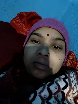 Snapshot of Cute_Arushi chatting on January 2026 04:45:02 PM Cute Arushi online show from January 2026 04:45:02 PM