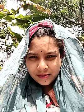 Snapshot of Cute_Arushi chatting on January 2026 08:52:01 AM Cute Arushi online show from January 2026 08:52:01 AM