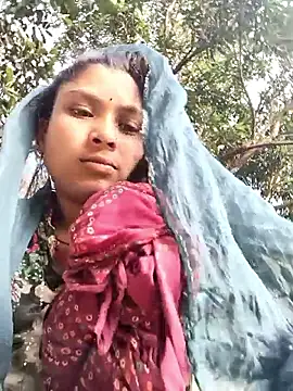 Snapshot of Cute_Arushi chatting on January 2026 10:19:02 AM Cute Arushi online show from January 2026 10:19:02 AM