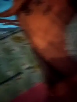 Snapshot of Cute_Arushi chatting on March 2026 09:27:01 AM Cute Arushi online show from March 2026 09:27:01 AM