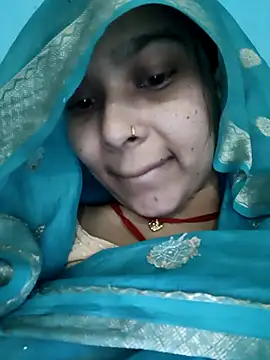 Snapshot of Cute_Arushi chatting on March 2026 09:17:02 AM Cute Arushi online show from March 2026 09:17:02 AM