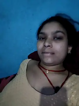 Snapshot of Cute_Arushi chatting on March 2026 09:45:01 PM Cute Arushi online show from March 2026 09:45:01 PM