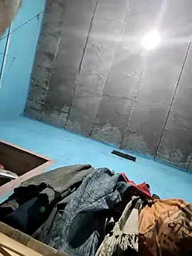 Snapshot of Cute_Arushi chatting on March 2026 02:10:02 PM Cute Arushi online show from March 2026 02:10:02 PM