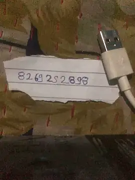 Snapshot of Cute_Arushi chatting on March 2026 03:18:01 PM Cute Arushi online show from March 2026 03:18:01 PM