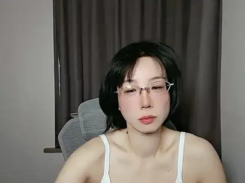 k0k0vv online show from November 2025 04:09:01 PM