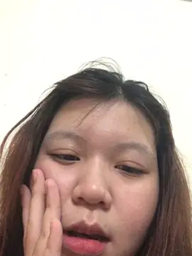 -Sophia-122 online show from October 2025 10:16:02 AM