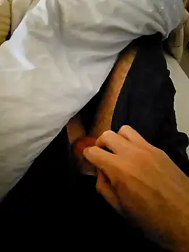 cum daily1 online show from November 2025 08:37:02 AM