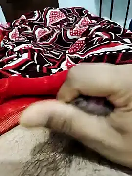 Sexy Kashish11 online show from February 2026 04:29:02 AM