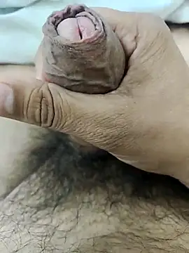 Sexy Kashish11 online show from March 2026 09:38:01 AM