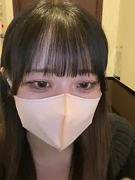 emiri da nyan online show from February 2026 03:12:01 PM