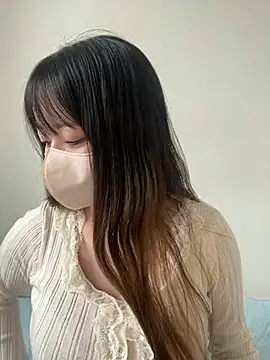 emiri da nyan online show from April 2026 05:22:01 AM