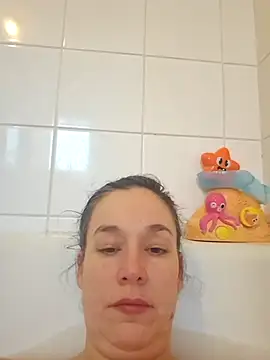 Girlysensuelle online show from February 2026 08:09:01 AM