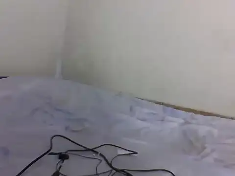 october2 online show from February 2026 07:18:01 AM