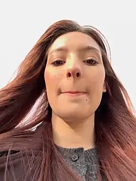 Snapshot of LilluKatten chatting on November 2025 09:21:01 AM LilluKatten online show from November 2025 09:21:01 AM