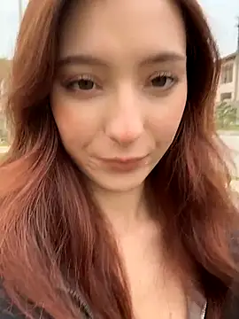 Snapshot of LilluKatten chatting on November 2025 09:21:01 AM LilluKatten online show from November 2025 09:21:01 AM