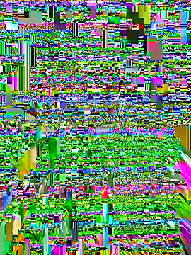 Snapshot of LilluKatten chatting on December 2025 07:25:01 AM LilluKatten online show from December 2025 07:25:01 AM