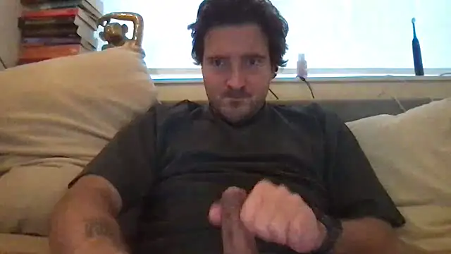 Snapshot of dutchpieter95 chatting on December 2025 01:31:01 PM dutchpieter95 online show from December 2025 01:31:01 PM