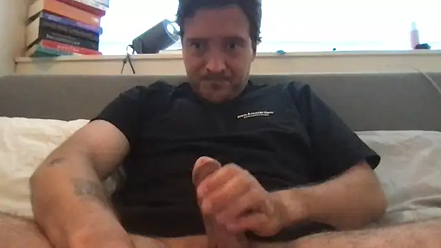 Snapshot of dutchpieter95 chatting on June 2026 01:59:02 PM dutchpieter95 online show from June 2026 01:59:02 PM